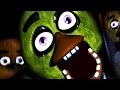 Five Nights At Freddy S Not So Official Ending Part 3