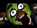 Five Nights at Freddy's 'Not-So-Official' Ending ...