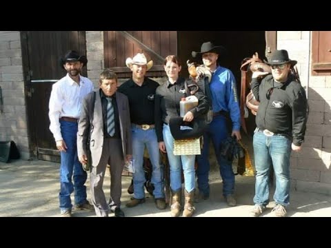 🔸 VELKÁ PARDUBICKÁ  - 2014🔸 DOSTIH NA 1/4 MÍLE 🔸