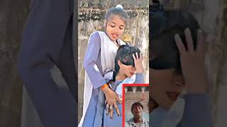 Download lagu #funny #short#kbb mp3 Download lagu #funny #short#kbb mp3