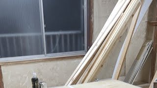 【月曜ライブ】掃除だけで1日