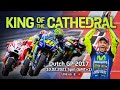 2017 DutchGP Full MotoGP Race