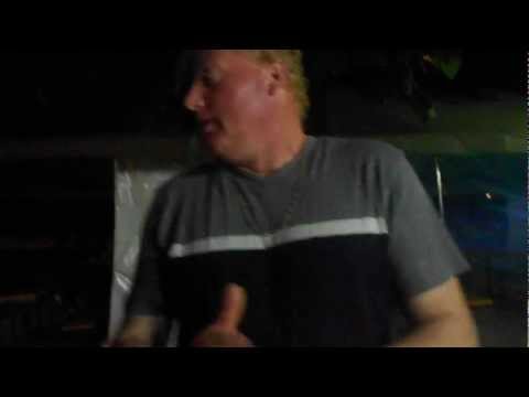 perteole 2012 ottava