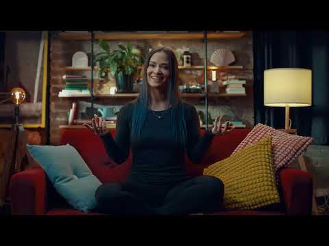 Susy Natal - Strategic Mindset & Lifestyle Coach video.