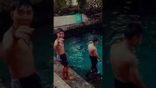 Download lagu UNUSUAL MEMES COMPILATION V  62#shorts #meme 😄🗿 mp3