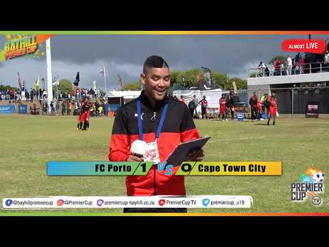 BPC 2019 -DAY 4 - RESULTS FOR SESSION 3 THAT STARTED AT 11H30- SATURDAY 20/04