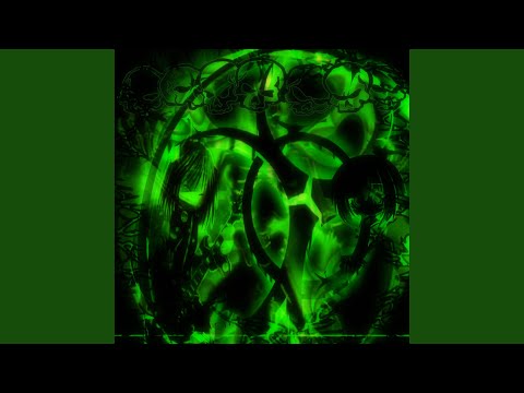 At0mw4ffen Acid Prince ☣☣☣