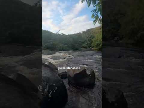 Cortês-pe Deus caprichou na na natureza #cortespernambuco