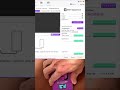 Thay Wifi IPhone 12 13 14 15 16 Bằng Tool Luban H7