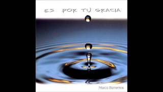 VIVIRE PARA ADORARTE -MARCO BARRIENTOS