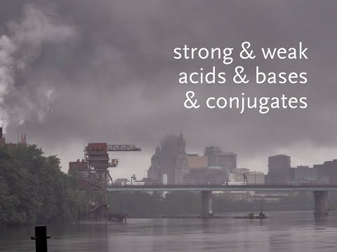 02 strong and weak acids and bases