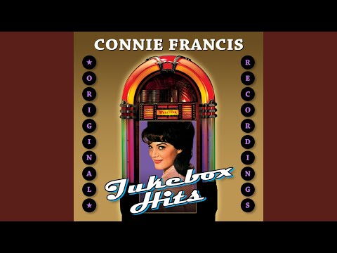 Plenty Good Lovin’