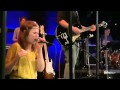 Time of awesome worship, Bethel Church 