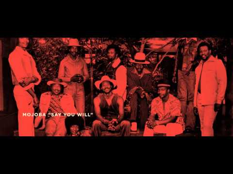 Step inside my Soul - Rare '70s & modern Soul from the vaults of Polydor Records