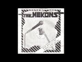 The Mekons - 32 Weeks