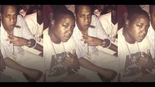 The LOX - Pound Cake ft. Jay-Z (Reservoir Dogs 2013) (Jadakiss Styles P Sheek Louch)