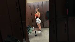 16 de febrero de 2024