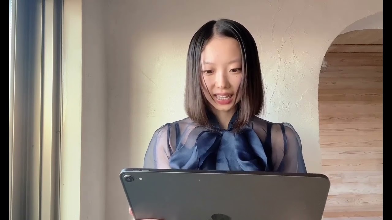 Pron8: Reading1動画版