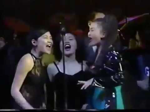 Buh odod - Ireedui onoodroos ehelne (Бүх одод - Ирээдүй өнөөдрөөс эхэлнэ)