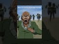 How To Survive Big D Randy Survival Skills Percent It Works