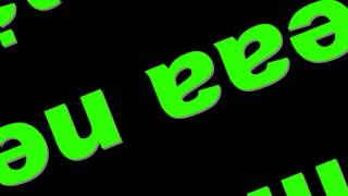 Nylon Beat - 12 Apinaa