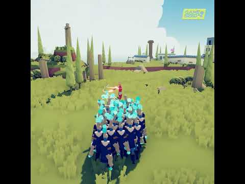 Super Boxer Punch vs Candlehead