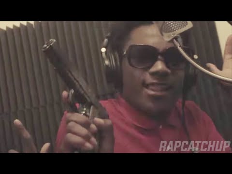 TYMB Air Kelso ft. TYMB Moneyman - Out The Mud (OFFICIAL VIDEO) | Shot By Visual Godz