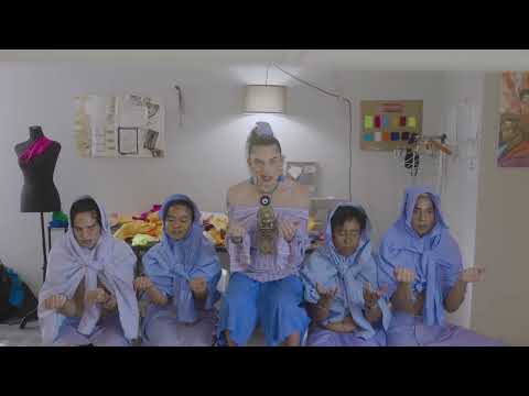 Bobby Sanchez - Quechua 101 / ts star