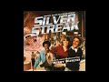 Henry Mancini - Men's Room Rock (Silver Streak)
