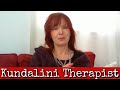 Ep172 Kundalini Therapist Tara Springett