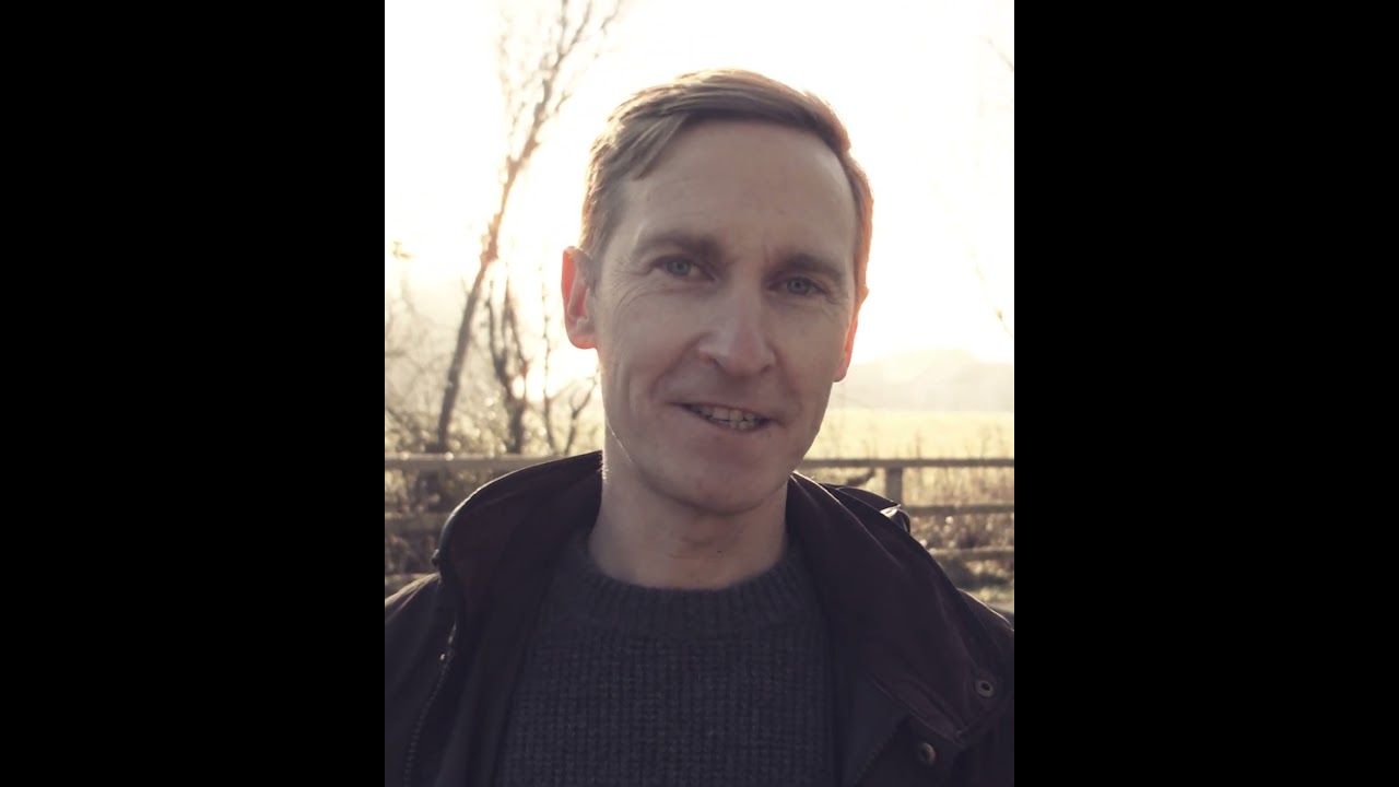 St Brigid and The Goddess Brigid