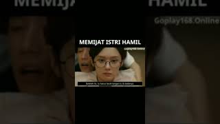 Download lagu drama Korea mesra drama Korea romantis #kdrama #shorts #cdrama #kiss mp3 Download lagu drama Korea mesra drama Korea romantis #kdrama #shorts #cdrama #kiss mp3