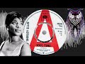 Shirley Ellis Soul Time US Columbia 1967