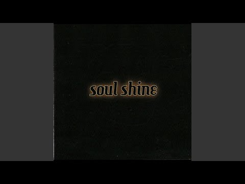 Soul Shine