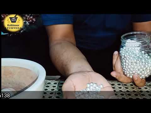 गुप्त रोगों के इलाज में डां कैसे बेवकूफ बनाते है आपको | Sex problems 2025