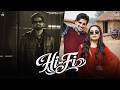 HI FI Official Video Masoom Sharma Renuka Panwar Dhruv S New Haryanvi Songs Haryanavi 2026