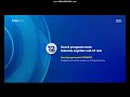 Pro TV Avertizare 13 06 2018