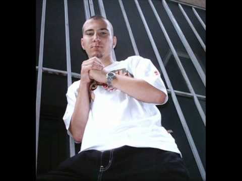 Rima Ft  Mamut & Playmaker   Ritam Za Chillanje Prod  By Zaki