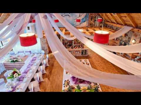 Ośrodek Wypoczynkowy STAR, wesele Łeba - opinie, aktualna oferta, poleca GdzieWesele.pl