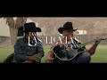 TAMBIEN LAS LLUVIAS SE VAN - ALEGRES DE LA SIERRA (VIDEO OFICIAL)