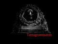 Tetragrammaton - Sacrifice