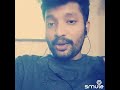 Chellame Chellame Song Sathyam