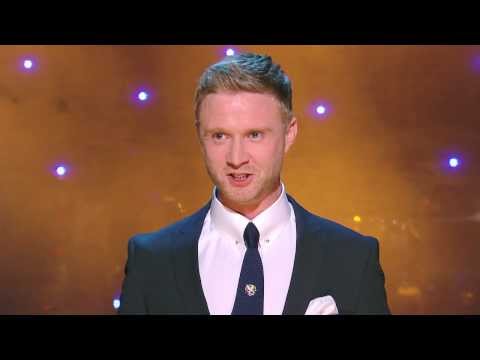 Wyn Davies - O na byddai'n haf o hyd