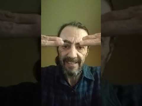 FRN's... Federal Reserve Notes...