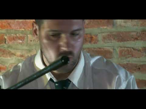 Libertango - El Sindicato SJN