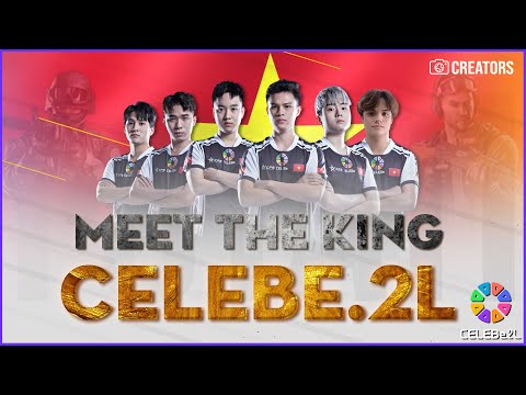 CFSSC 2022 Team Roster [Ft.CELEBE.2L]