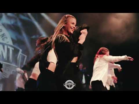 No Comment Hip Hop 2024 Évzáró Gála