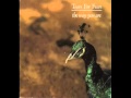 Tears For Fears - The Way You Are [HQ Audio]