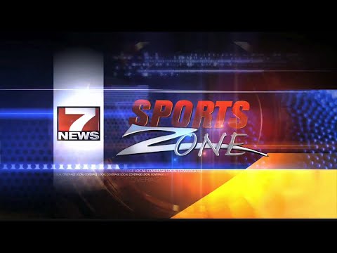 OVAC All-Star Football