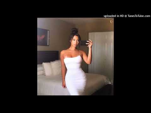 (FREE) Sampled Plugg x jugg type beat   "purple" (Prod.Skoolins)